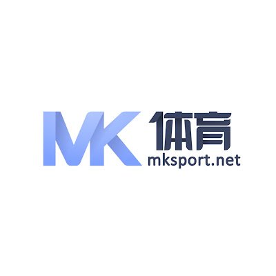 mk体育